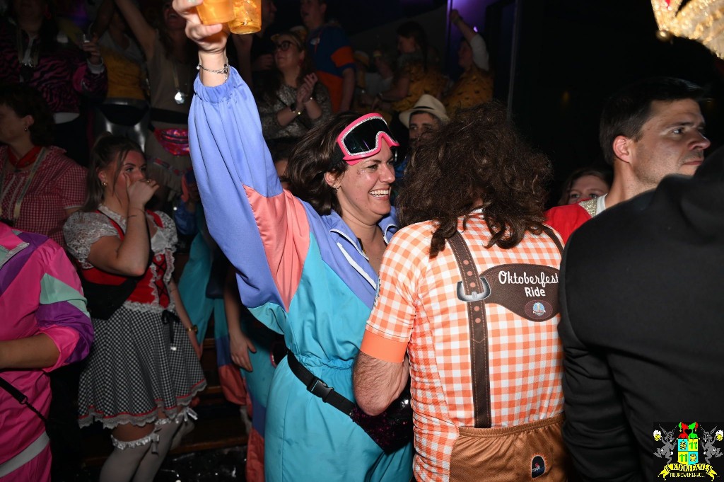 ../Images/In de skihut 212.jpg